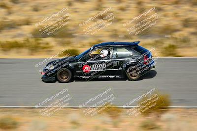 media/Feb-09-2025-Touge2Track (Sun) [[0d8e56c17a]]/Advanced/Session 3 (The Bowl)/
